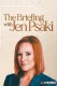 The Briefing with Jen Psaki