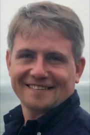 Віктор Медведський