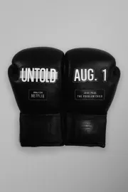 Neslýchané: Problémové dítě Jake Paul