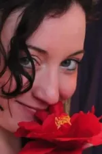 The Man Who Loved Flowers