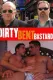 Dirty Bent Bastards