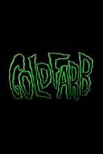 Goldfarb