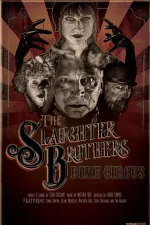 The Slaughter Brothers Dime Circus