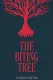 The Biting Tree
