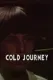 Cold Journey