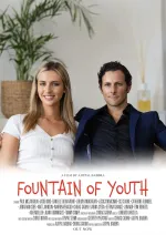 Fountain of Youth