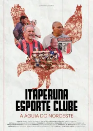 Itaperuna Esporte Clube