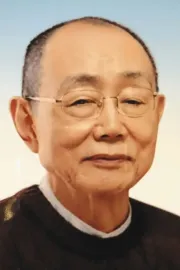 Hirô Matsuda