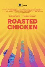 Roasted Chicken