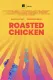 Roasted Chicken