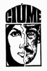 Ciúme