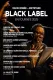 Black Label