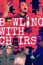 Bowling With Chairs
