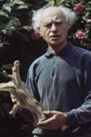 Benno Schotz: Sculptor and Modeller