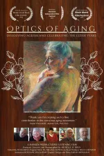 Optics Of Aging