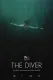 The Diver
