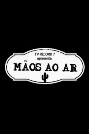 Mãos ao Ar