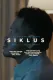 Siklus