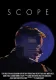 Scope