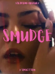 Smudge