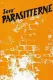 Parasitterne