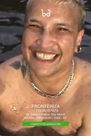 FRONTERIZA