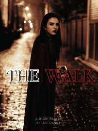 The Walk