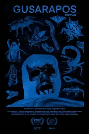 Gusarapos