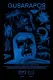 Gusarapos