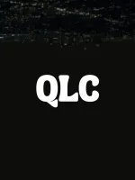 QLC