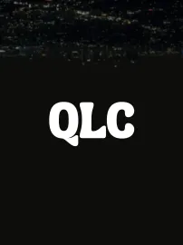 QLC