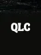 QLC