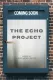 The Echo Project