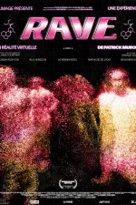 Rave