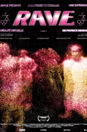 Rave