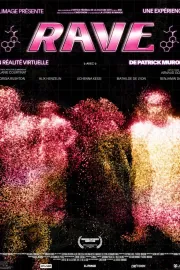 Rave