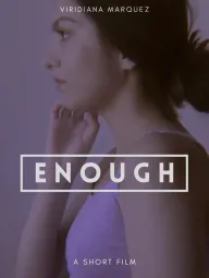 Enough