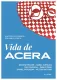 Vida de acera