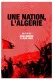 Une Nation, l'Algérie