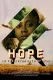 Hope: In the Aftermath of War