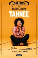 Tahnee: L'autre