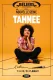 Tahnee: L'autre