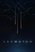 Skywatch