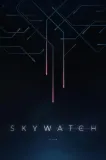 Skywatch