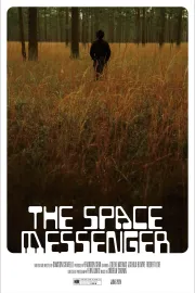The Space Messenger