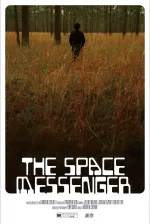 The Space Messenger