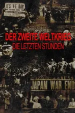 WWII – The End