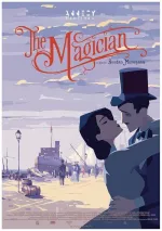 Magicianul