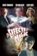 Effects of Magic, The
