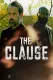 The Clause